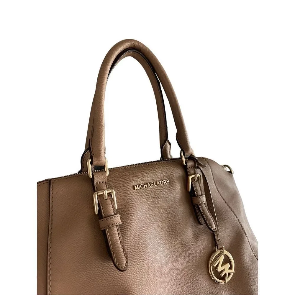Michael Kors michael kors